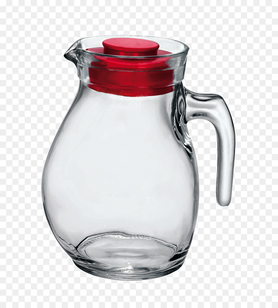 Vin，Carafe PNG