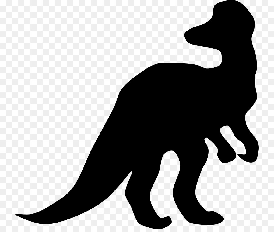 Le Tyrannosaure，Stegosaurus PNG