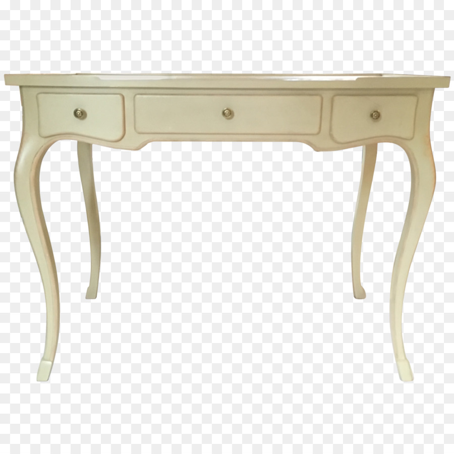 Table En Bois，Bureau PNG