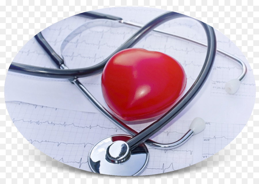 L Arythmie Cardiaque，Coeur PNG