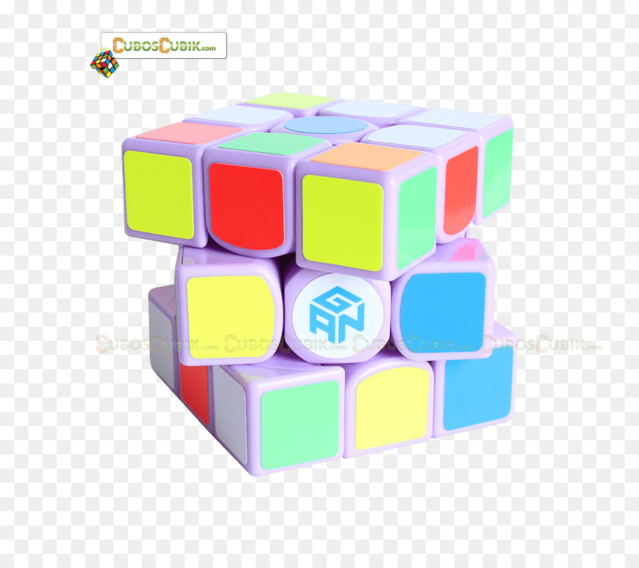 Rubik S Cube，Cube PNG