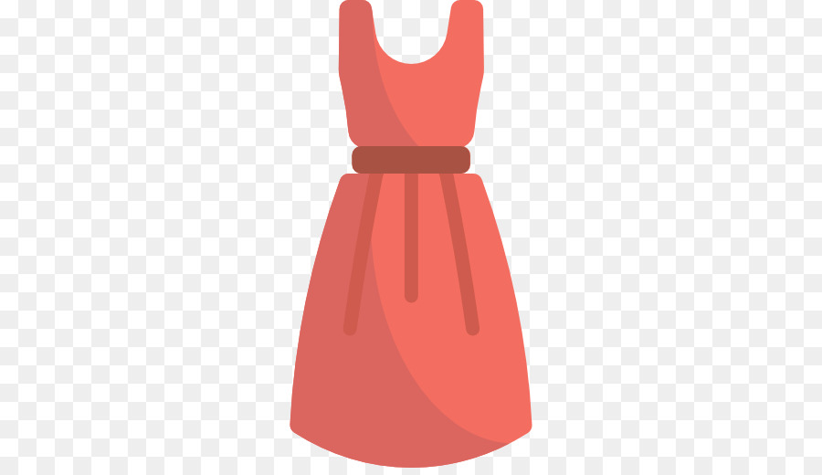 Robe Bleue，Arc Rose PNG