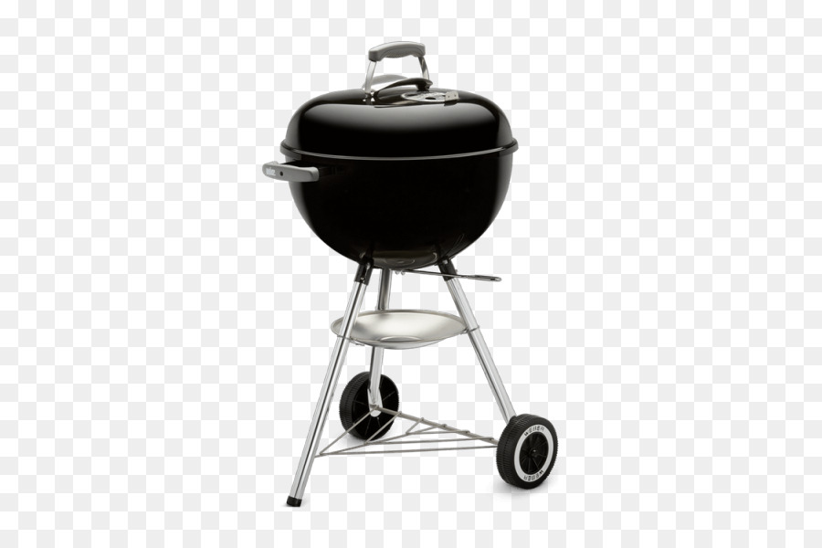 Grille Noire，Barbecue PNG