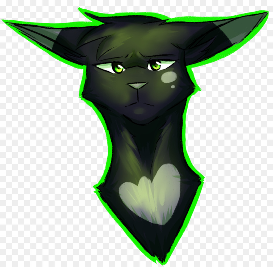 Chat，Hollyleaf PNG