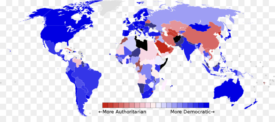 Carte Du Monde，Taux De Natalité PNG