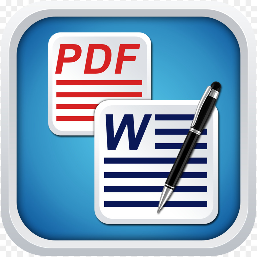 pdf-traitement-de-texte-microsoft-word-png-pdf-traitement-de-texte