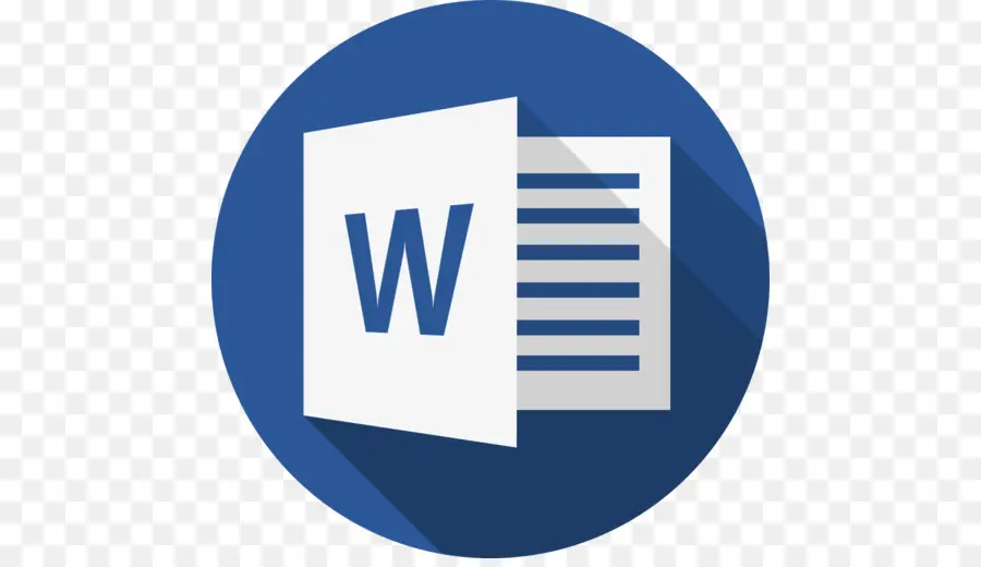 Microsoft Word，Microsoft Excel PNG