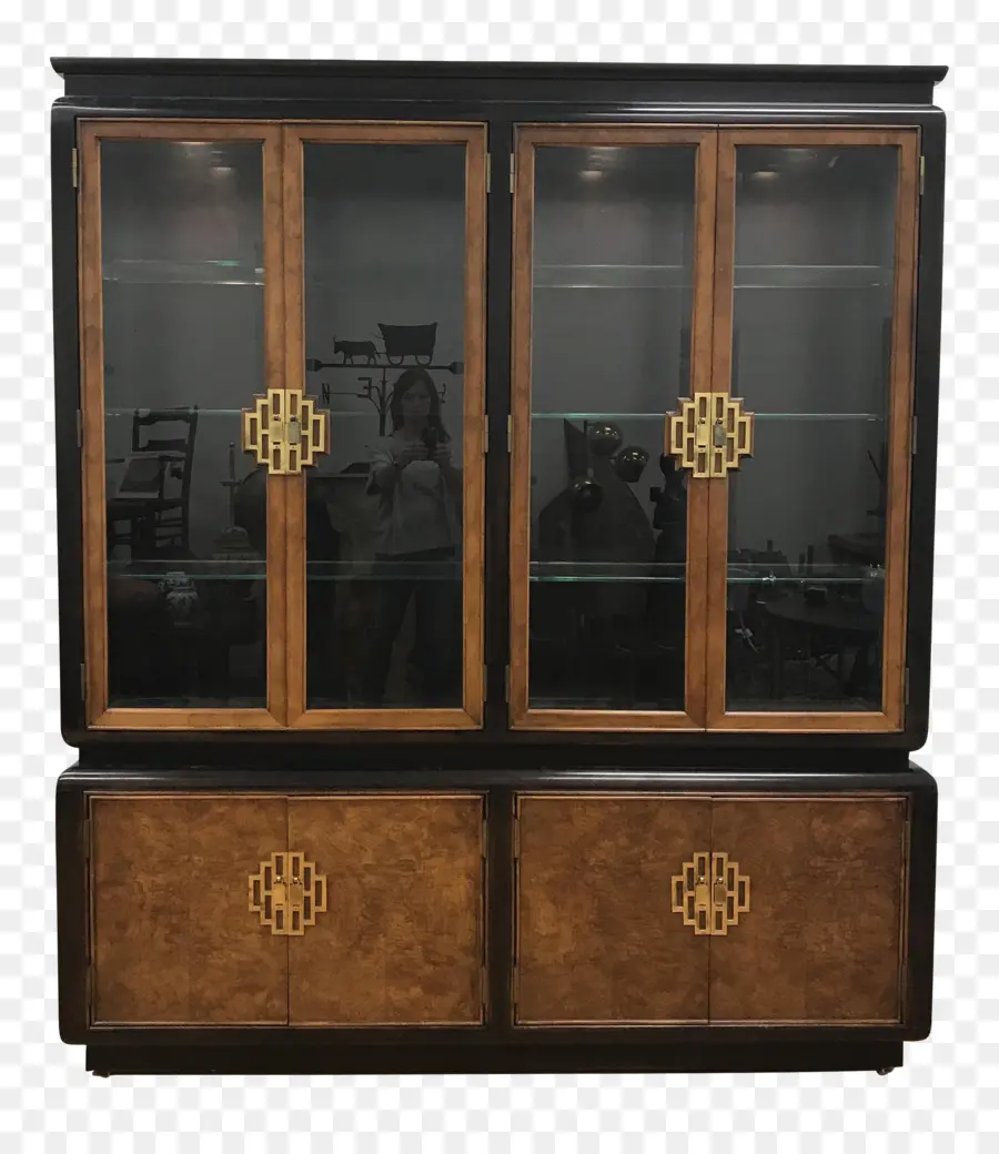 Armoire，Stockage PNG