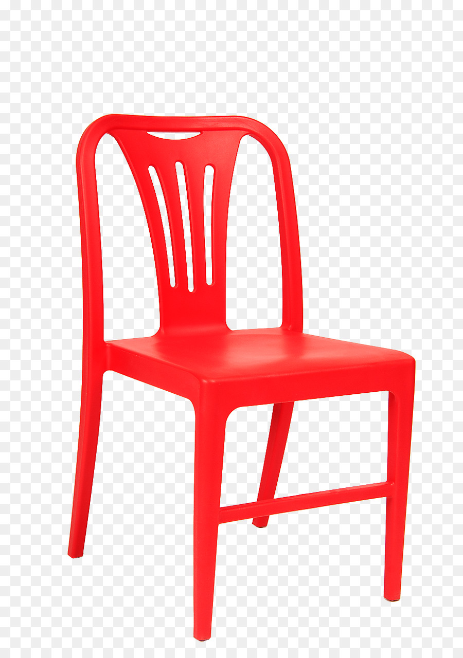 Chaise Jaune，Sièges PNG