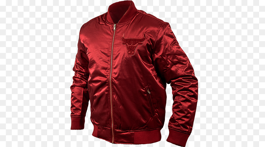 Veste Rouge，Vêtements PNG