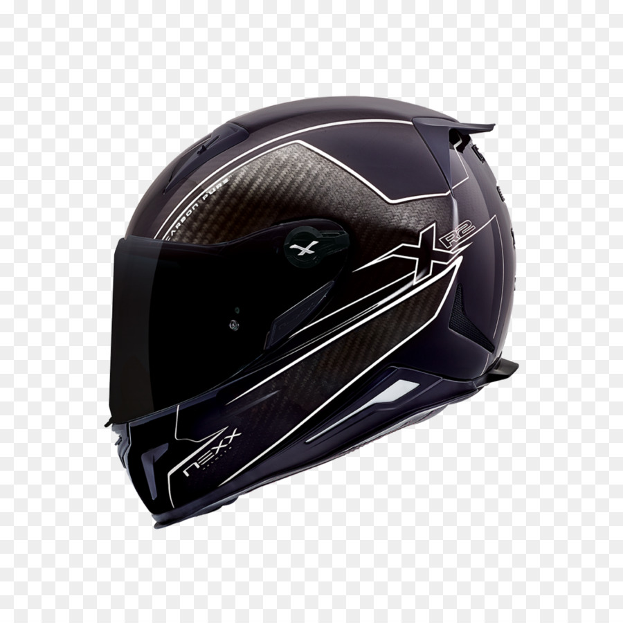 Casque，Sécurité PNG