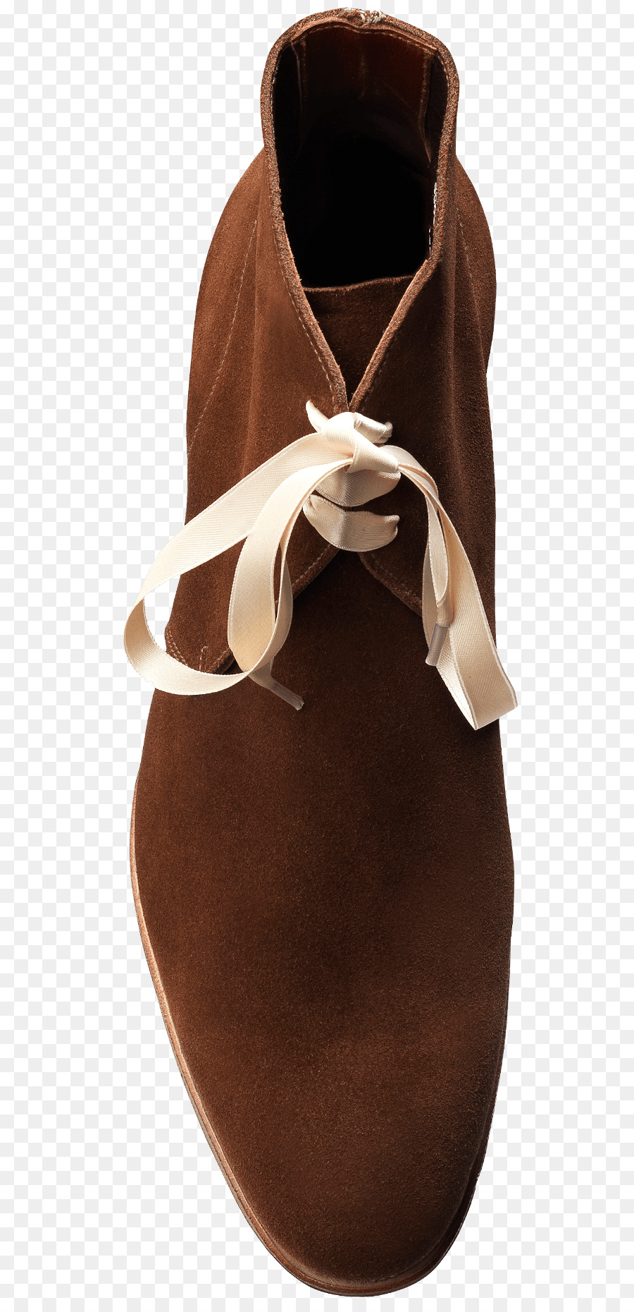 Chaussure，Daim PNG