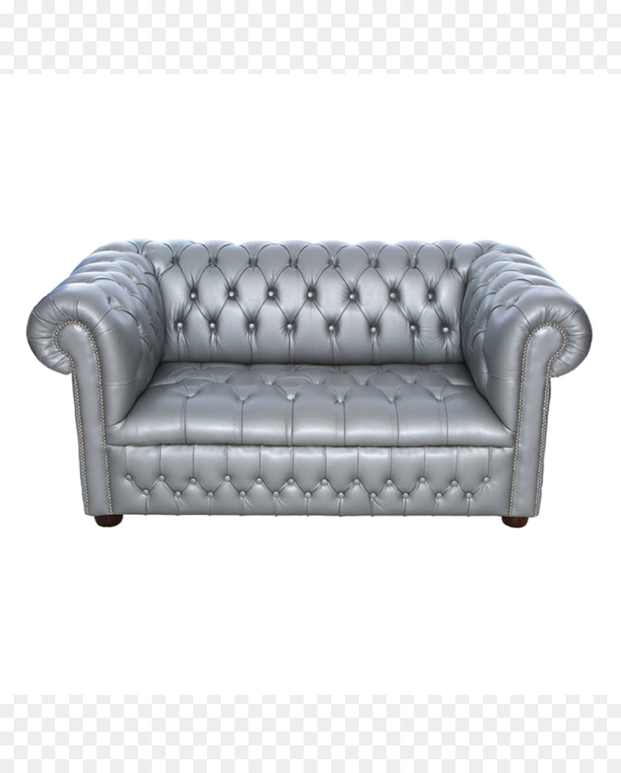 Fauteuil，Chaise PNG