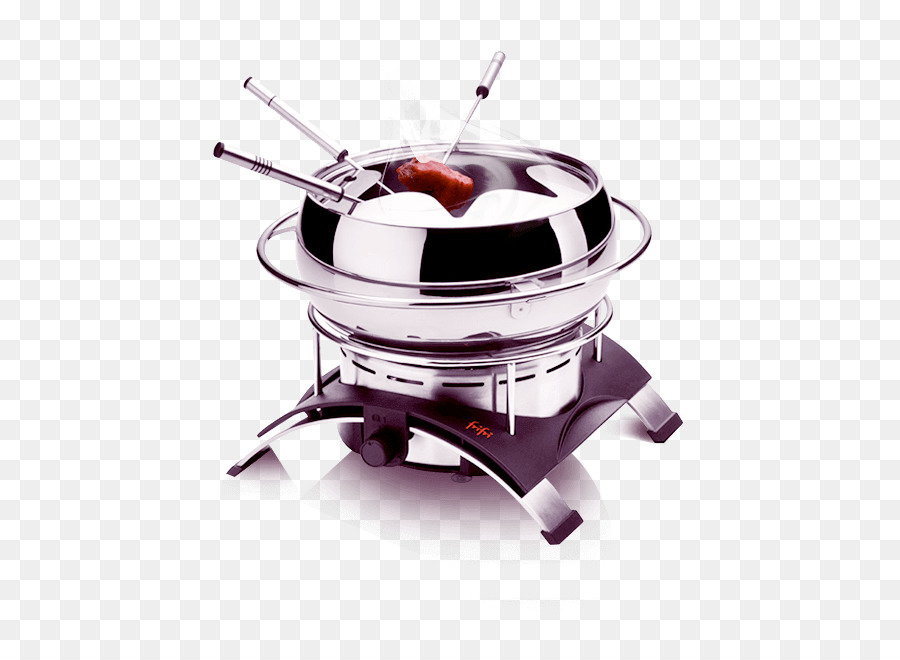 Fondue，Raclette PNG