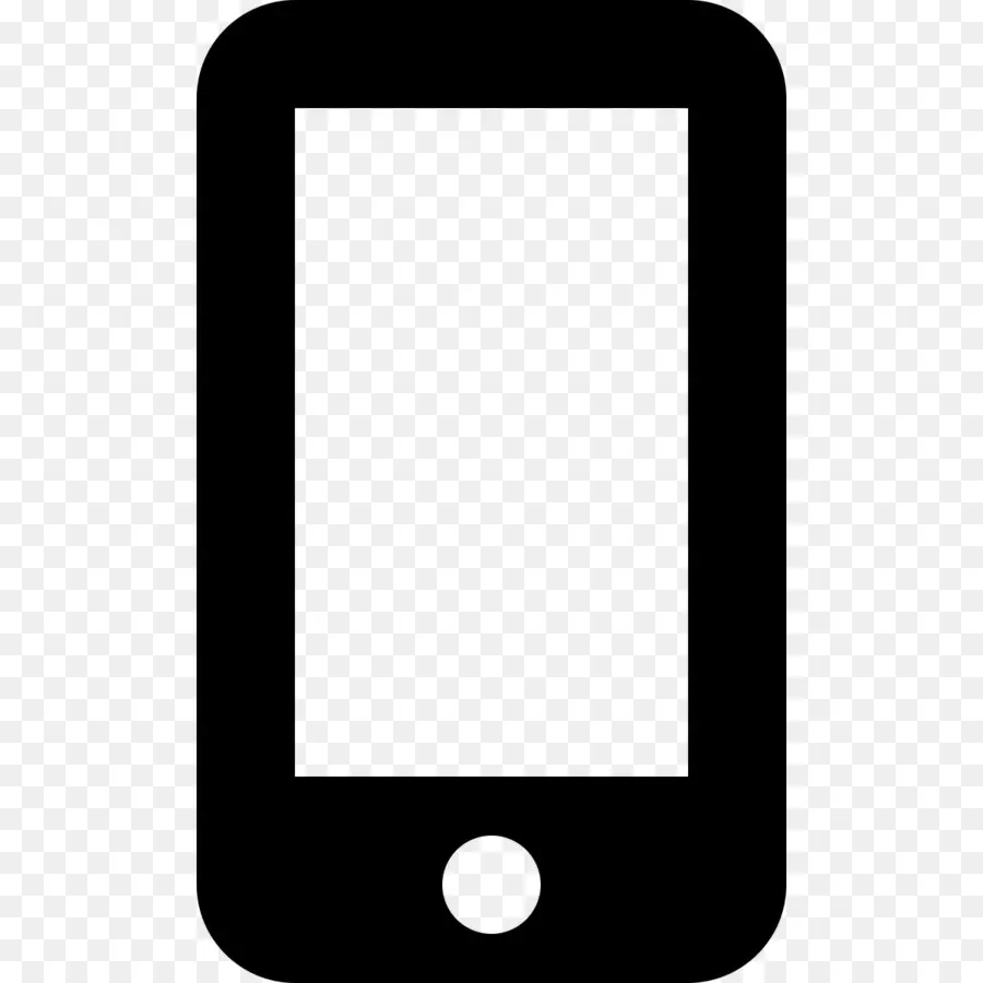 Smartphone，Mobile PNG