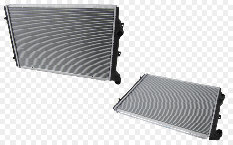 Radiateur，Refroidissement PNG