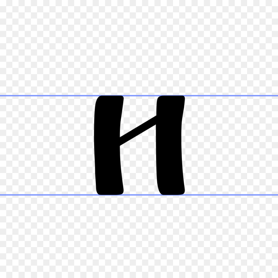 Alphabet，Lettre PNG