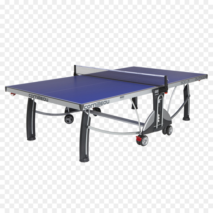 Table De Ping Pong，Tennis De Table PNG