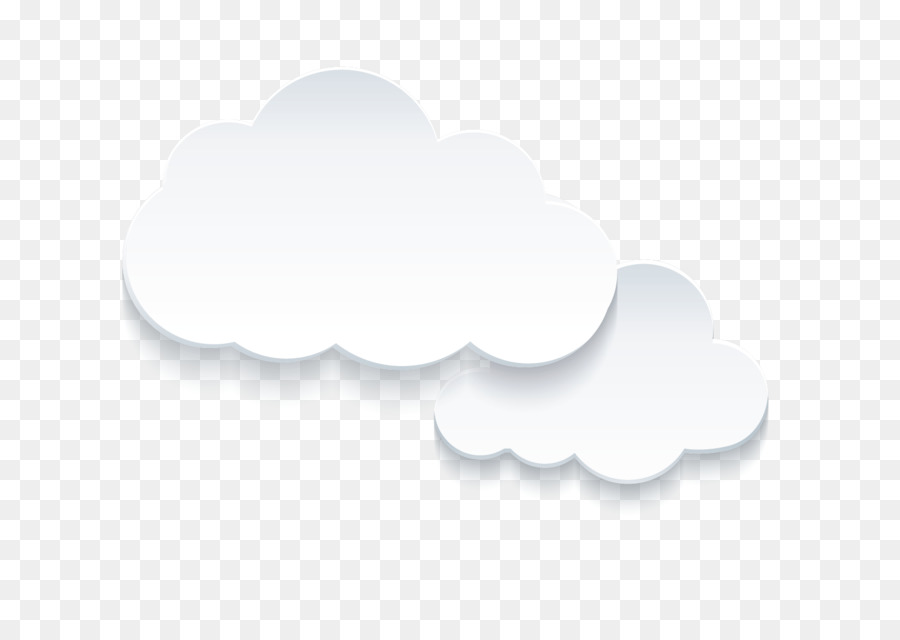 Nuages，Ciel PNG