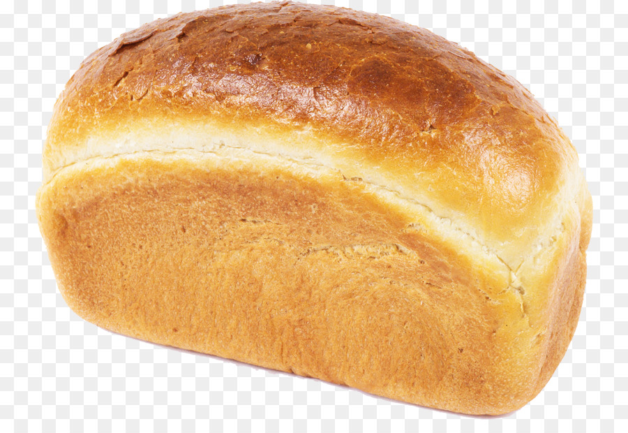 Miche De Pain，Cuit PNG