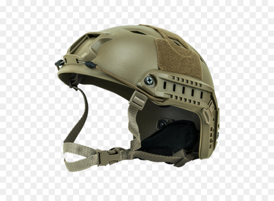 Casque Tactique，Militaire PNG