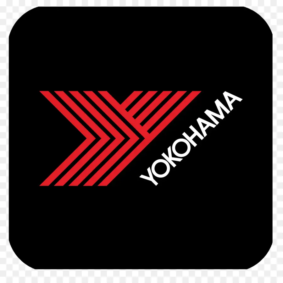 Logo De Yokohama，Logo PNG