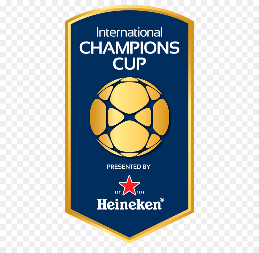 18 Linternational Champions Cup Manchester City Fc Parc Comerica Png 18 Linternational Champions Cup Manchester City Fc Parc Comerica Transparentes Png Gratuit