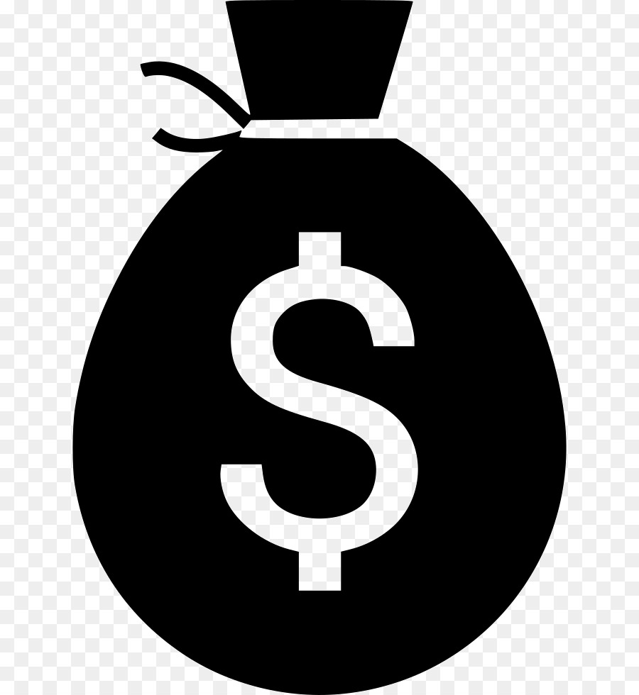 Signe Dollar，Devise PNG