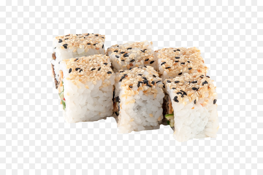 Rouleaux De Sushi，Japonais PNG