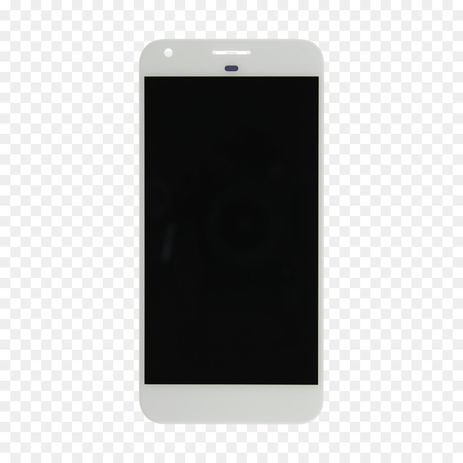 Oneplus 3t，écran Tactile PNG