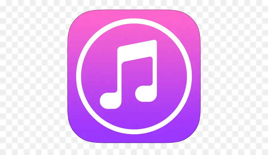 App Store，Itunes Store PNG