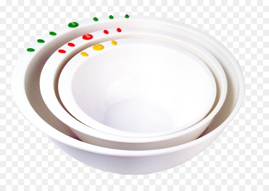 Bol，Chef Cuisinier PNG