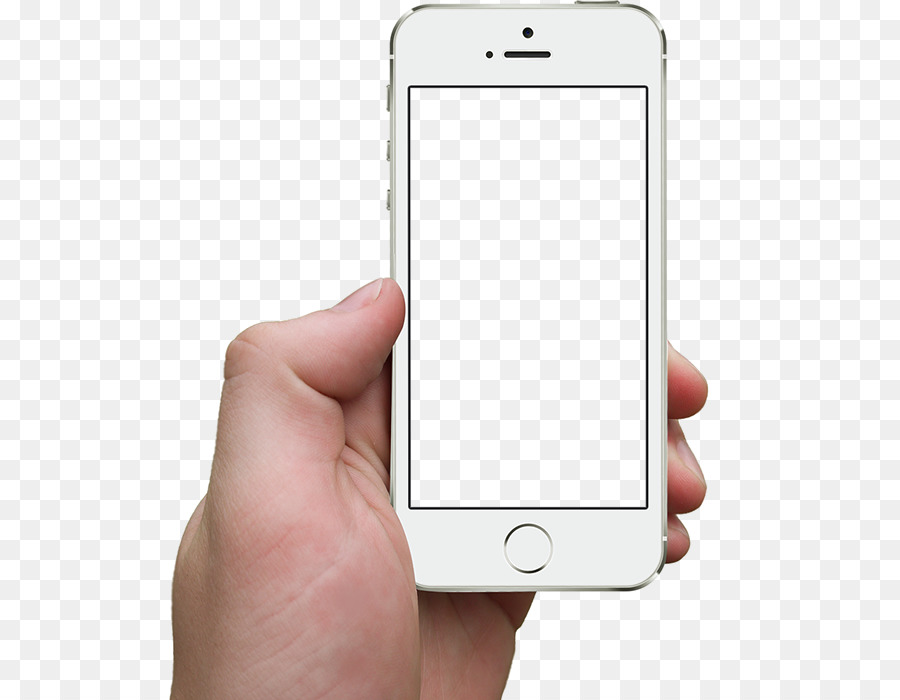 Smartphone，Main PNG