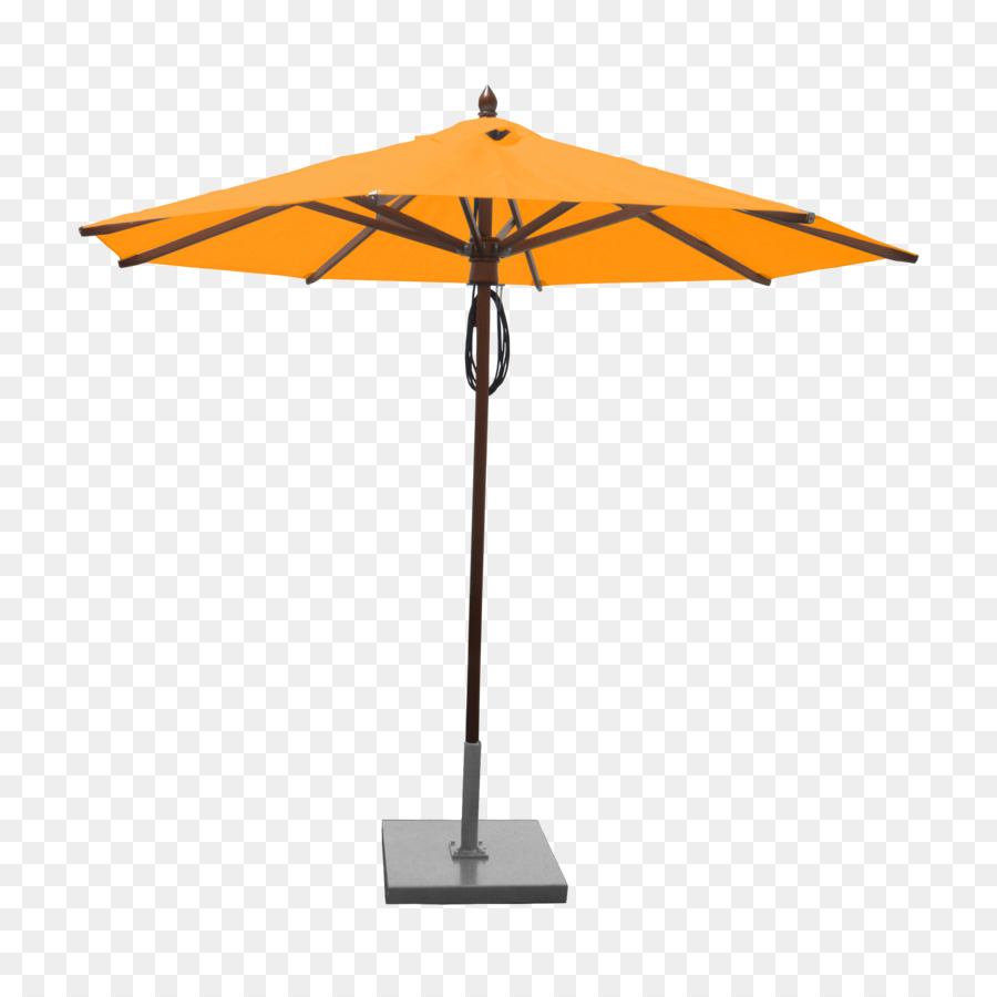 Parapluie，Greencorner PNG