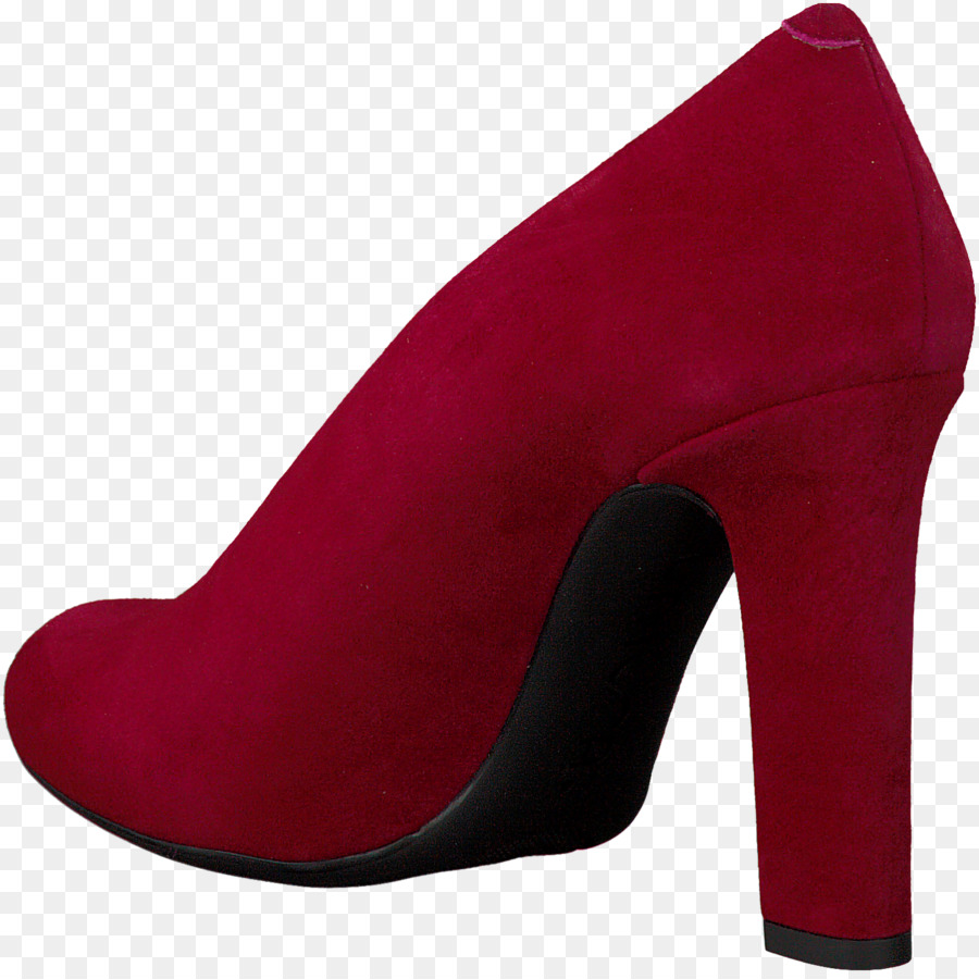 Talon，Cour Chaussure PNG