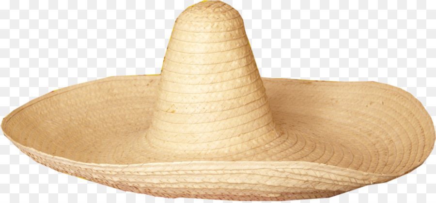 Chapeau，Panier PNG