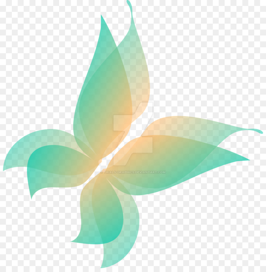 Papillon，Modèle De Couleur Rvb PNG