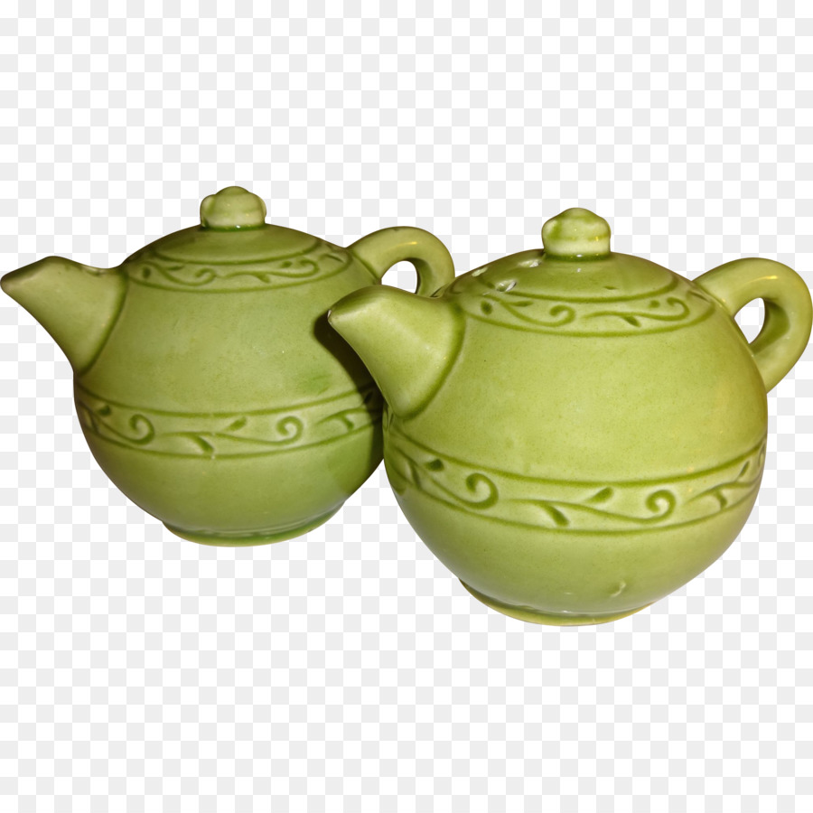 Cruche，La Poterie PNG