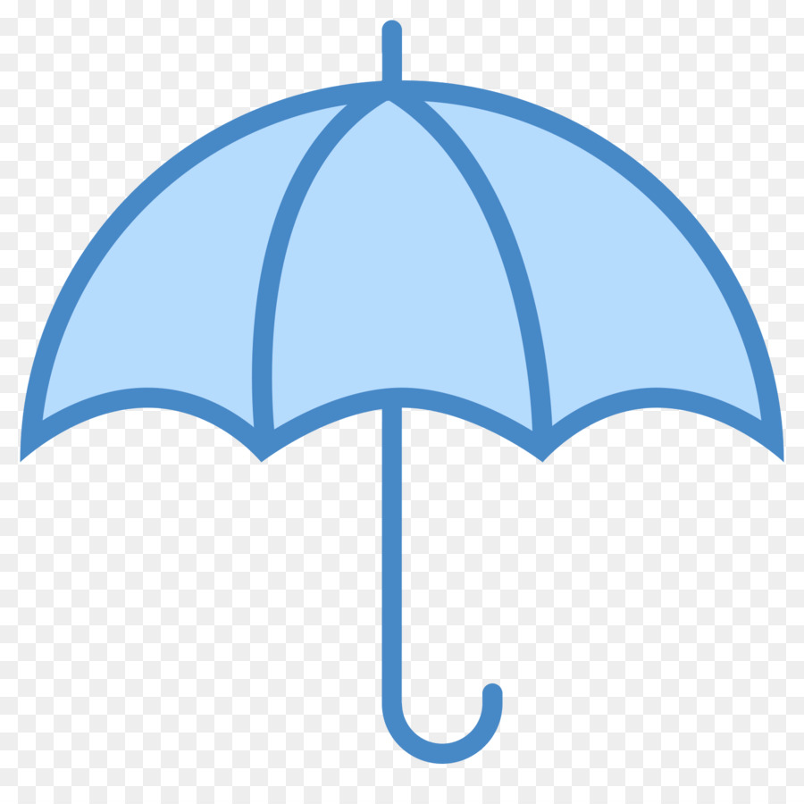 Parapluie，Pluie PNG