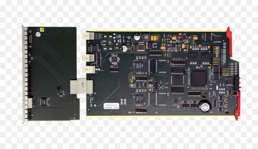 Cartes Tuner Tv Adaptateurs，Matériel Informatique PNG