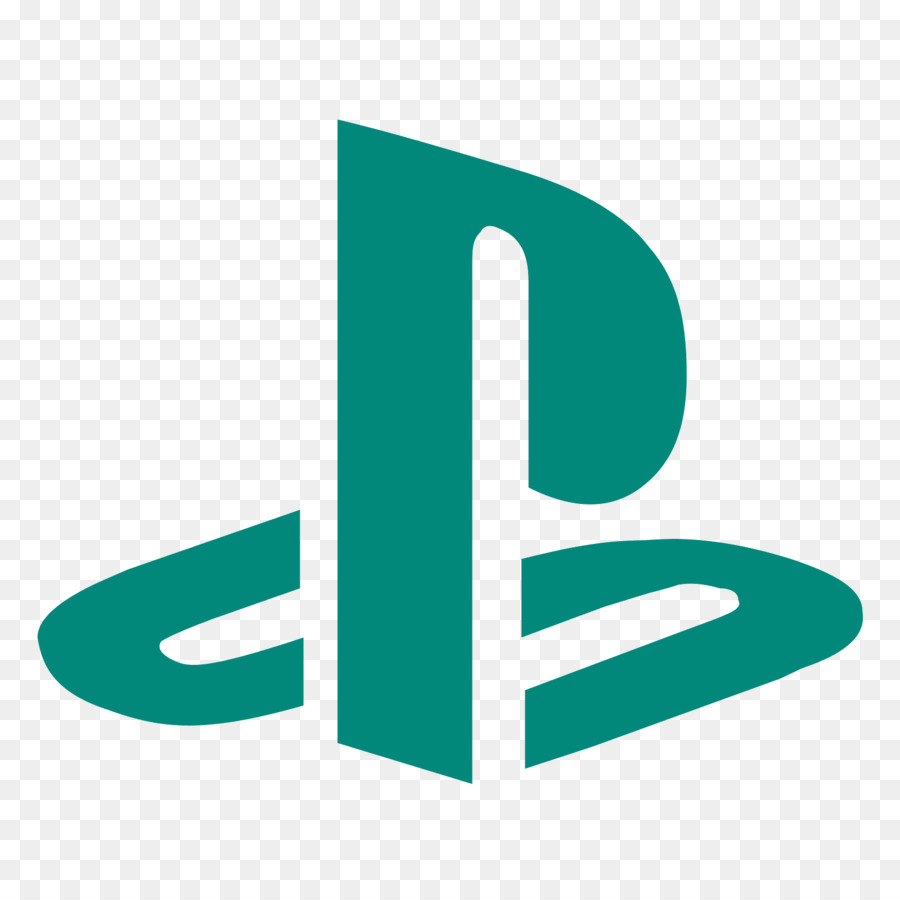 Playstation，Jeux PNG