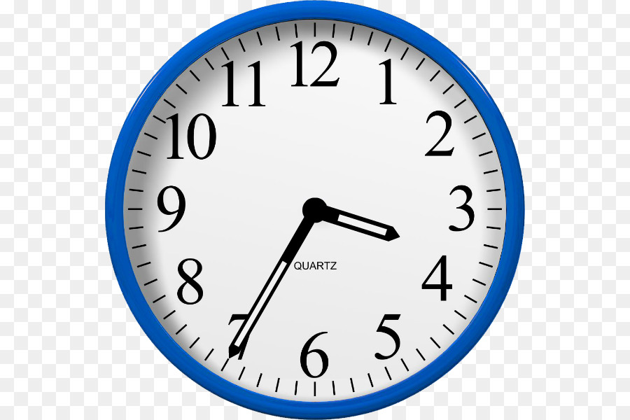 Horloge，Temps PNG