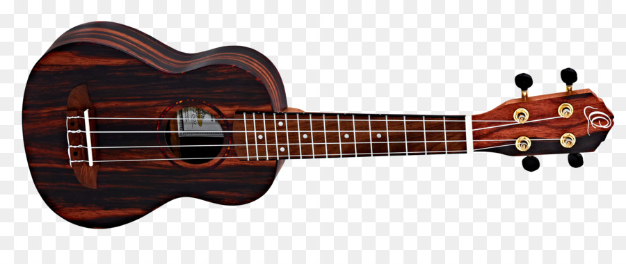 Guitare En Bois，Chaîne PNG