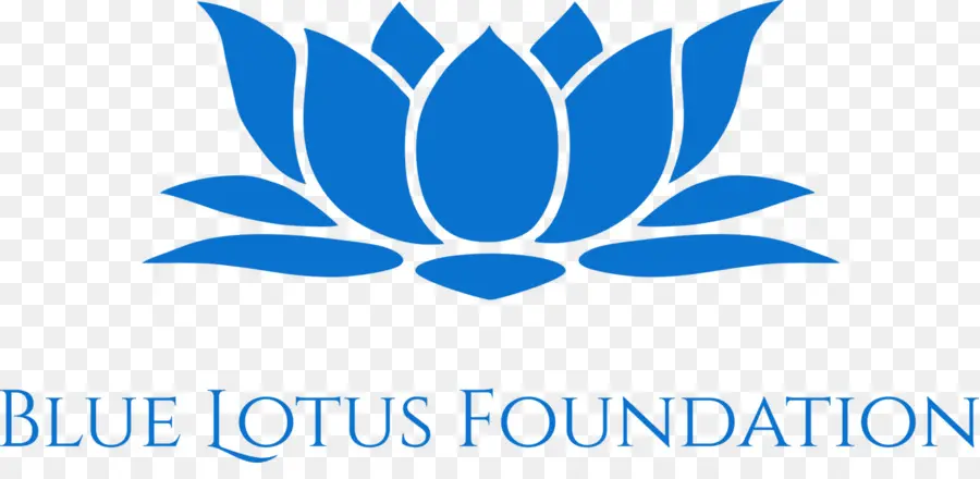 Lotus Bleu，Fondation PNG