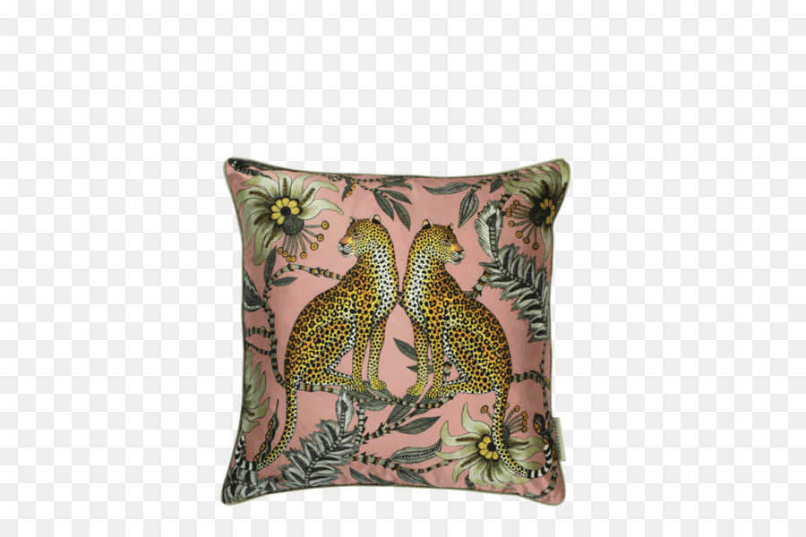 Coussin，Oreiller PNG