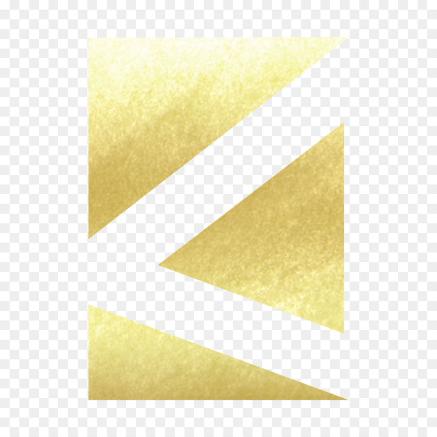 Triangle，Angle PNG