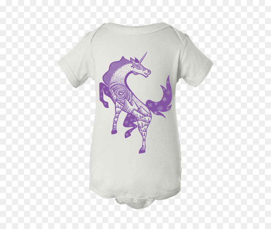 Bébé Enfant En Bas âge Onepieces，Tshirt PNG