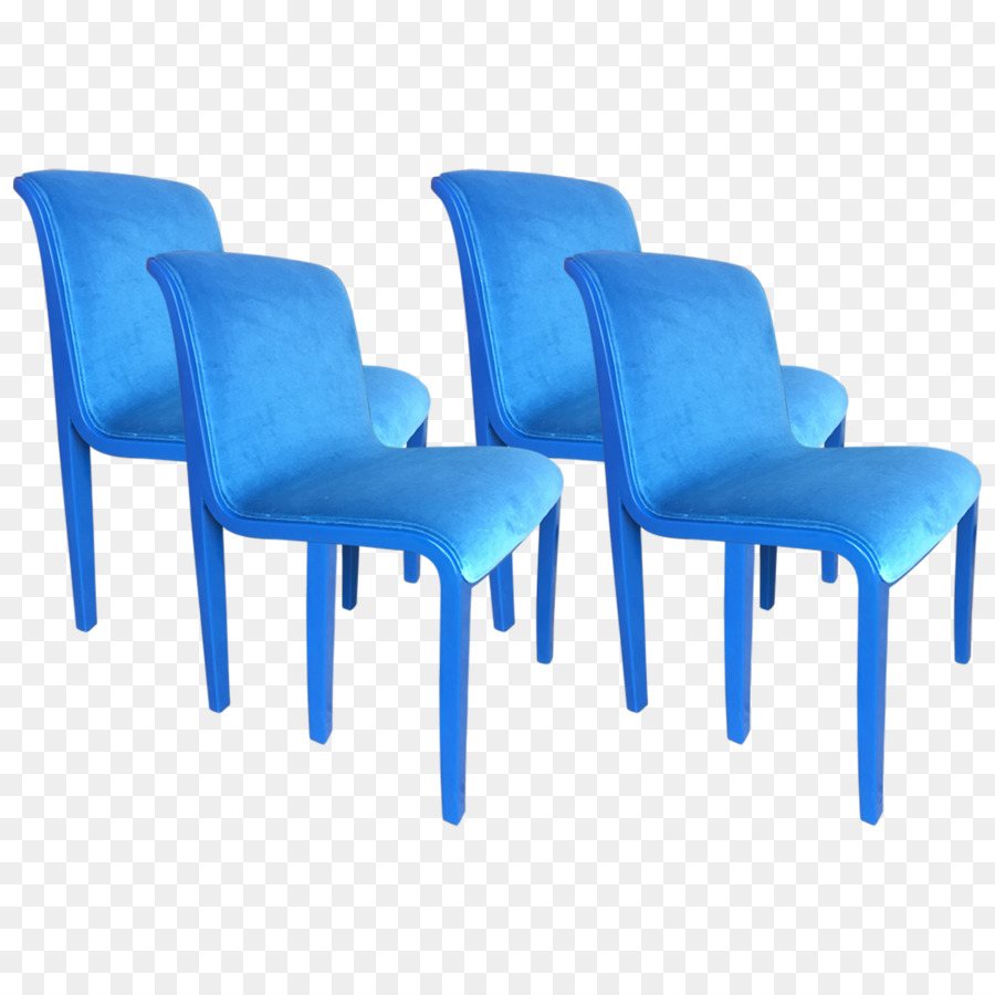 Chaises，Sièges PNG