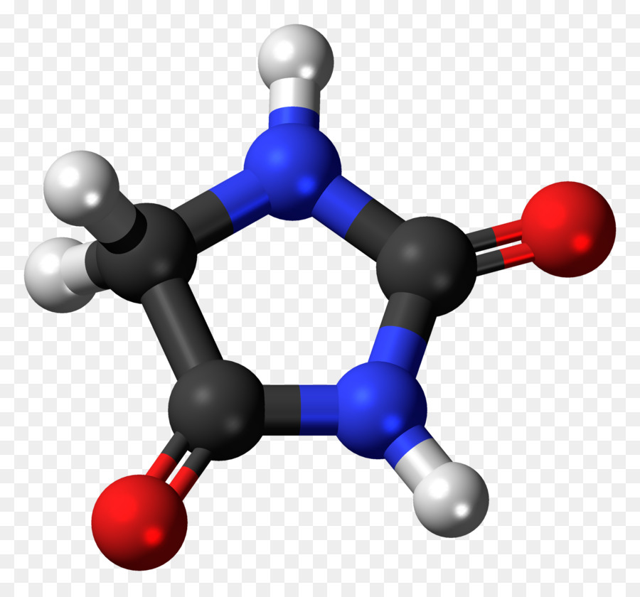 Molécule，Atomes PNG