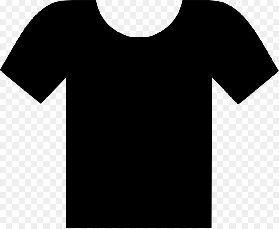 T Shirt，Chemise PNG